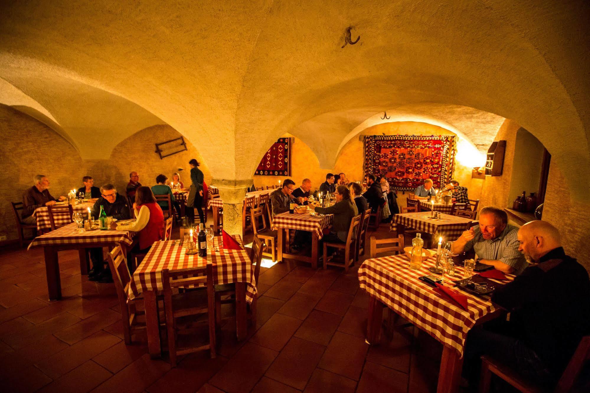 Langley Hotel La Vieille Ferme La Salle-les-Alpes Екстер'єр фото